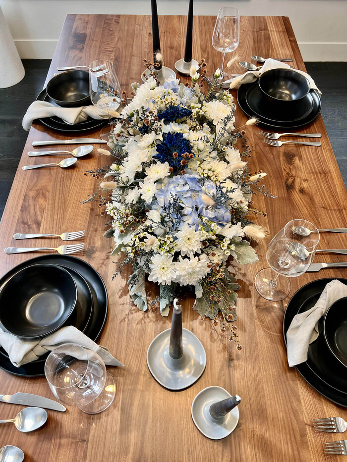 Flower Shop in Vancouver New Album of Floba Flower Boutique 422 W Cordova St - Photo 10 of 12