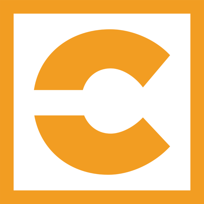  Profile Photos of Cmolds | App Design And Development Company 1160 Battery Street East - Photo 1 of 1