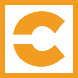 Cmolds | App Design And Development Company, San Francisco