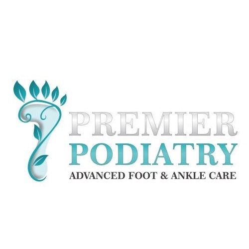  Profile Photos of Premier Podiatry: Wayne 502 Hamburg Turnpike, Ste. 105 - Photo 1 of 3