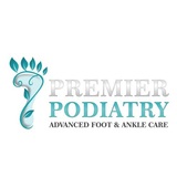 Premier Podiatry: Wayne, Wayne