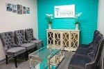 Premier Podiatry: Wayne, Wayne