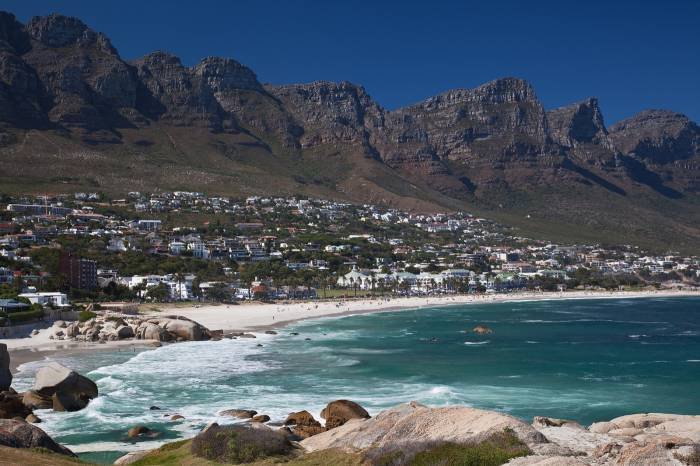  Profile Photos of Tours du Cap Southern Suburbs - Photo 13 of 13