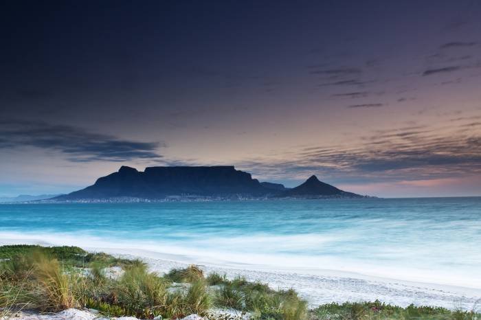  Profile Photos of Tours du Cap Southern Suburbs - Photo 10 of 13