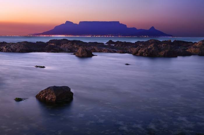  Profile Photos of Tours du Cap Southern Suburbs - Photo 2 of 13