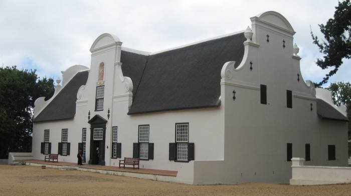  Profile Photos of Tours du Cap Southern Suburbs - Photo 8 of 13