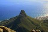  Tours du Cap Southern Suburbs 