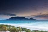  Tours du Cap Southern Suburbs 