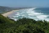  Tours du Cap Southern Suburbs 