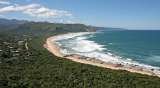 Tours du Cap, Cape Town