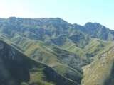 Tours du Cap, Cape Town
