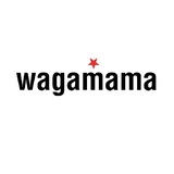 wagamama stratford westfield, London