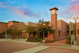 Beatitudes Campus, Phoenix