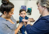 New Album of Melbourne Heart Care | Cardiologist Brighton