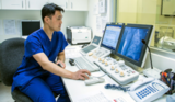 New Album of Melbourne Heart Care | Cardiologist Brighton