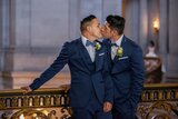 SF City Hall Photographer | 415-672-6023