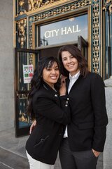 SF City Hall Photographer | 415-672-6023