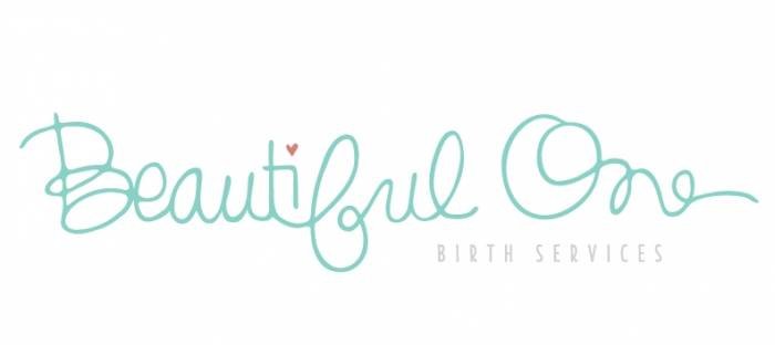  Profile Photos of Beautiful One Birth Services 7173 Obelisco Cir - Photo 1 of 2
