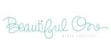Beautiful One Birth Services, Carlsbad
