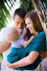 Beautiful One Birth Services, Carlsbad