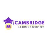 Cambridge Learning Services Inc., Calgary
