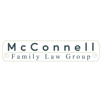  Profile Photos of McConnell Family Law Group 500 West Putnam Avenue - Photo 1 of 4
