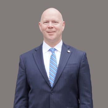  Profile Photos of McConnell Family Law Group 500 West Putnam Avenue - Photo 3 of 4