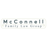 McConnell Family Law Group, Greenwich