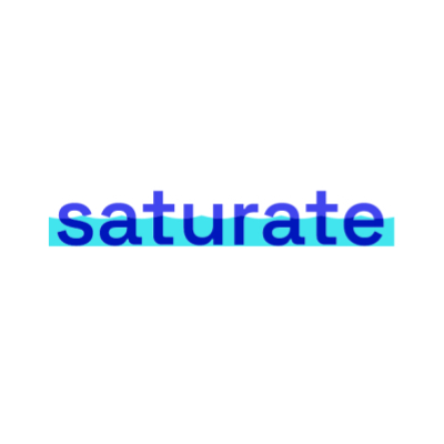  Profile Photos of Saturate Marketing 1 North Road - Photo 1 of 1