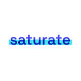 Saturate Marketing, Hertford