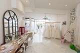 Froufrou Bridal Boutique, Tunbridge Wells
