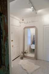 Froufrou Bridal Boutique, Tunbridge Wells