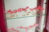 Froufrou Bridal Boutique, Tunbridge Wells