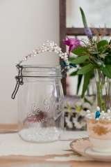 Froufrou Bridal Boutique, Tunbridge Wells
