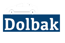  Profile Photos of Bad Credit Finance Car Dealers Auckland 49 O'Rorke Rd - Photo 1 of 1