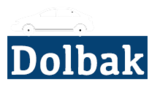 Bad Credit Finance Car Dealers Auckland, Auckland
