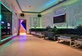 Profile Photos of AIDA Agency