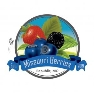  Profile Photos of Missouri Berries 2097 S State Highway PP - Photo 1 of 1