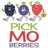 Missouri Berries, Republic