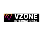 V Zone International, Dubai