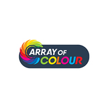 Array of Colour | Brisbane Painters, Underwood
