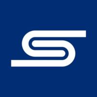  Profile Photos of Southwestern Scale Company Inc. 10101 Hicks Field Road, Suite 105 - Photo 1 of 1