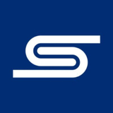 Southwestern Scale Company Inc., Fort Worth