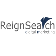  Profile Photos of ReignSearch 54 Maich Crescent - Photo 1 of 1