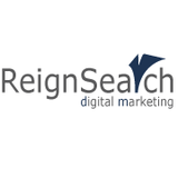 ReignSearch, Brantford