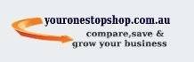  Profile Photos of youronestopshop.com.au 20 Francis Cr - Photo 1 of 1