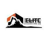 Interior Elite Excavating Ltd., Kamloops