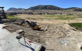 Interior Elite Excavating Ltd., Kamloops