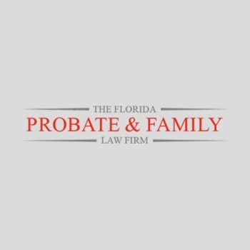  Profile Photos of The Florida Probate & Family Law Firm 2600 S Douglas Road, Suite 502 - Photo 1 of 2
