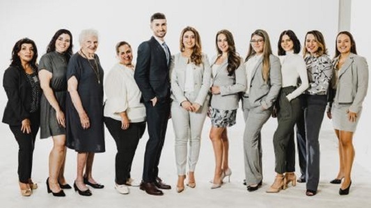  Profile Photos of The Florida Probate & Family Law Firm 2600 S Douglas Road, Suite 502 - Photo 2 of 2